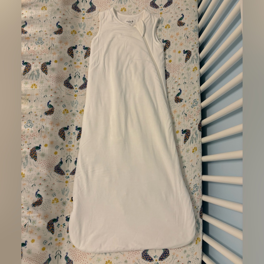 Kyte Baby sleep sack